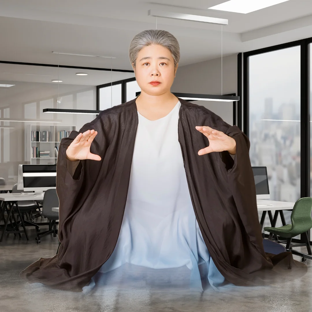 For Enterprises