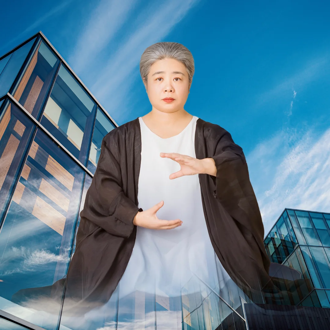 For Enterprises