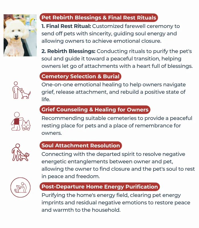 Pets & Animal Well-Being