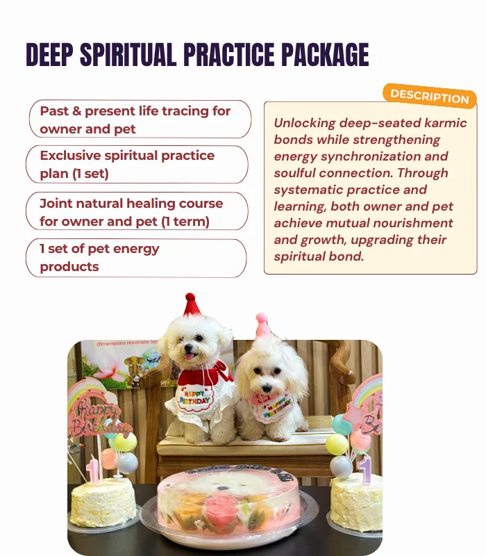 Pets & Animal Well-Being