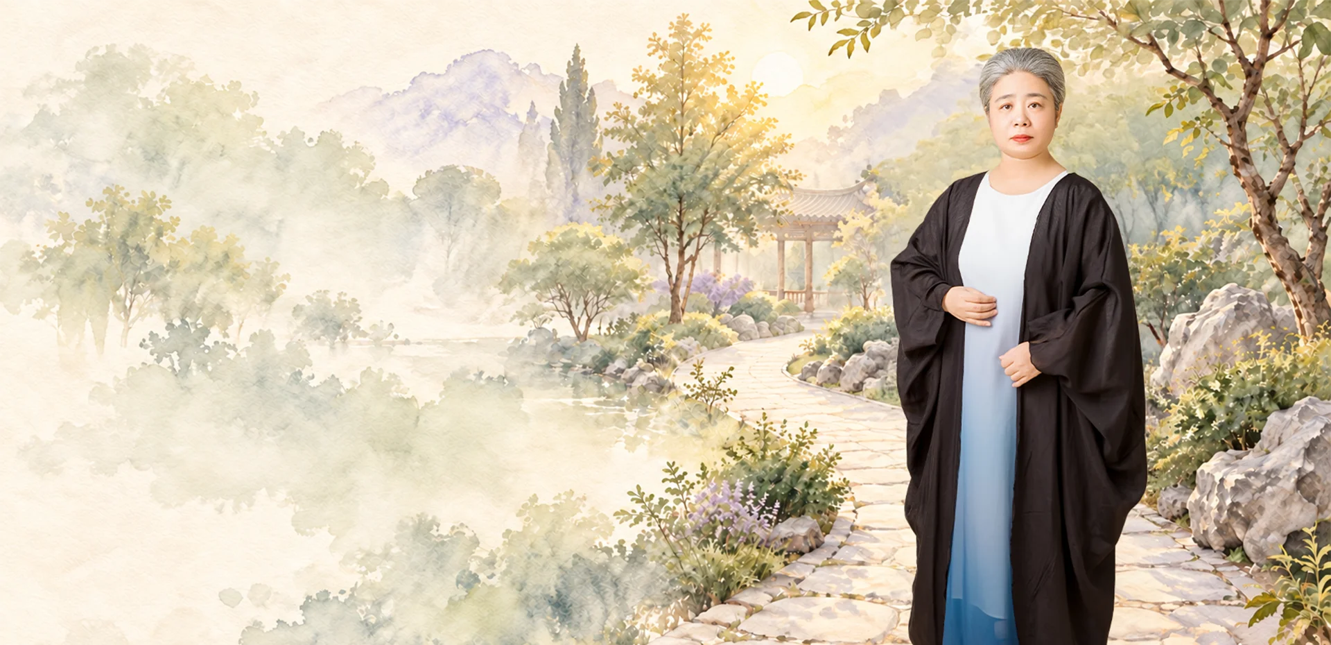 Why Do Kind-Hearted People Often Face More Hardships?