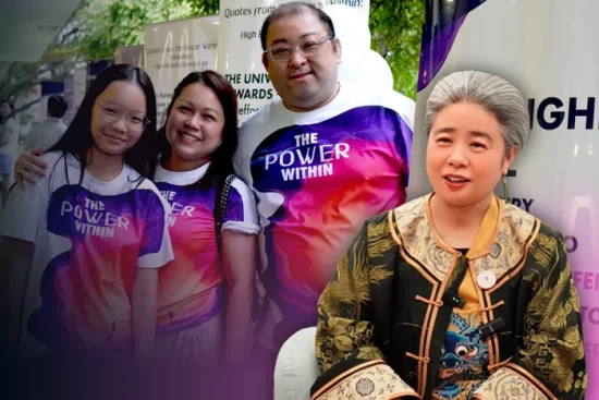 Master of Cosmic Energy Channeling, Meta-Universe Prediction & Subconscious Mind Development