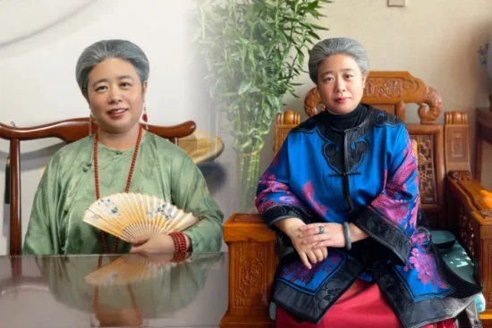 Master of Cosmic Energy Channeling, Meta-Universe Prediction & Subconscious Mind Development